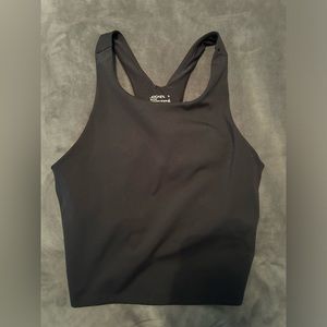 Jockey women’s workout tank